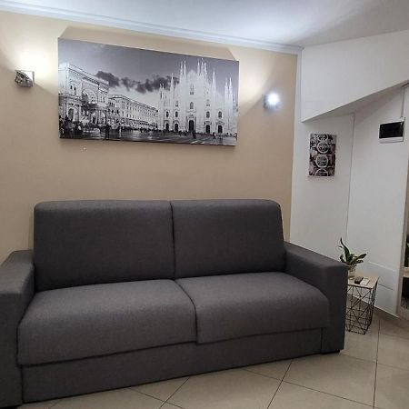 Pretty Home Rozzano Extérieur photo