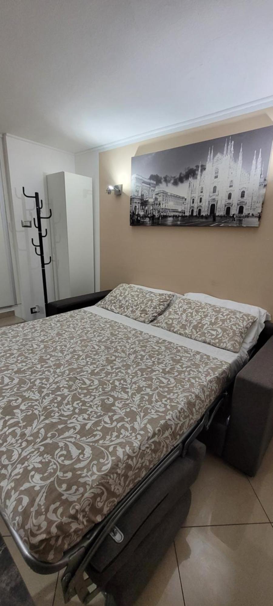 Pretty Home Rozzano Extérieur photo