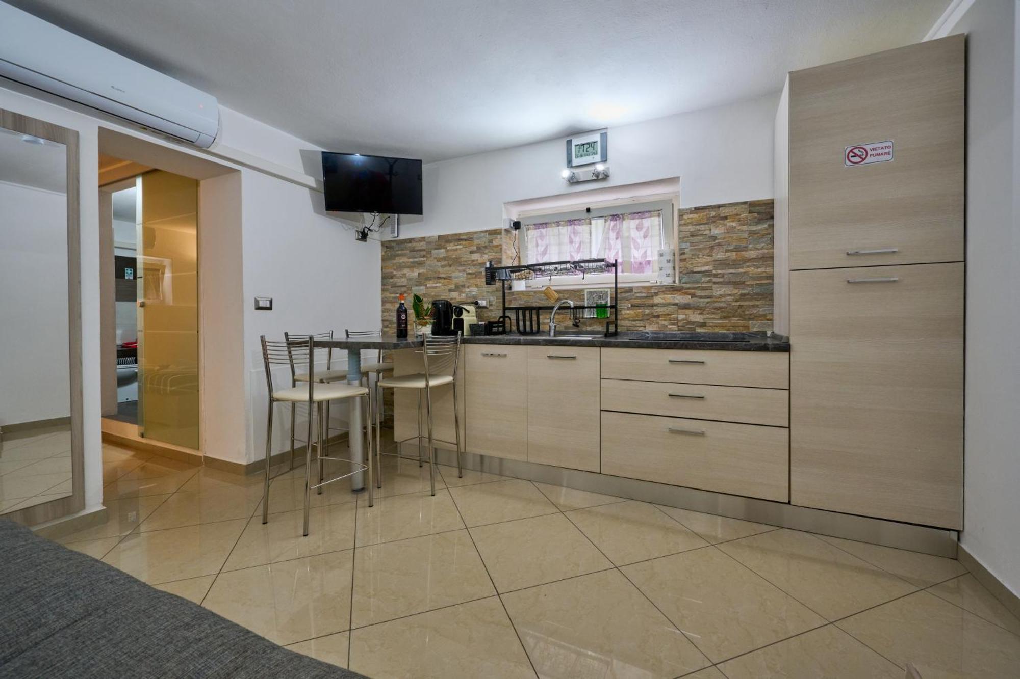 Pretty Home Rozzano Extérieur photo